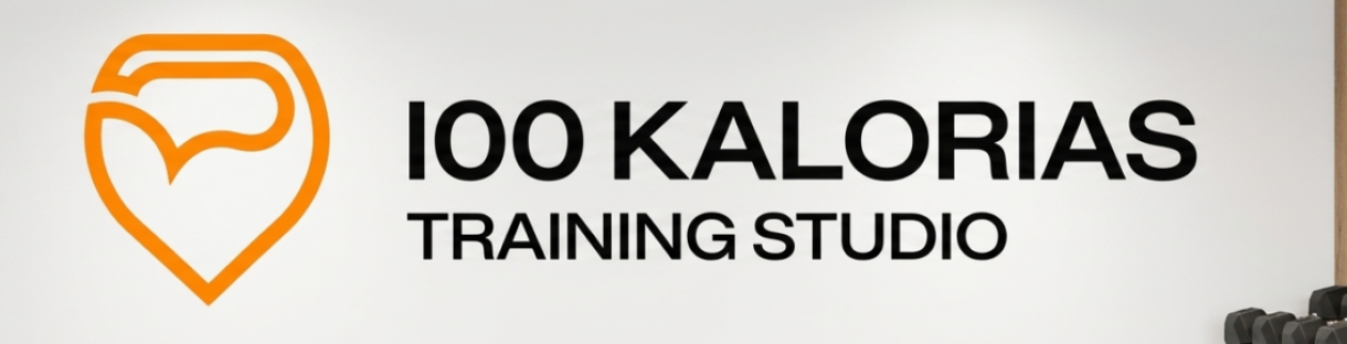 Gemini_Generated_Image_gubxi5gubxi5gubx