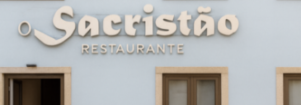 SACRISTAO