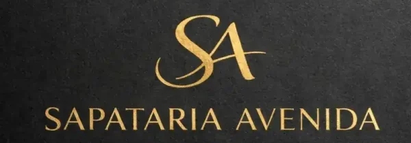 SAPATARIA AVENIDA