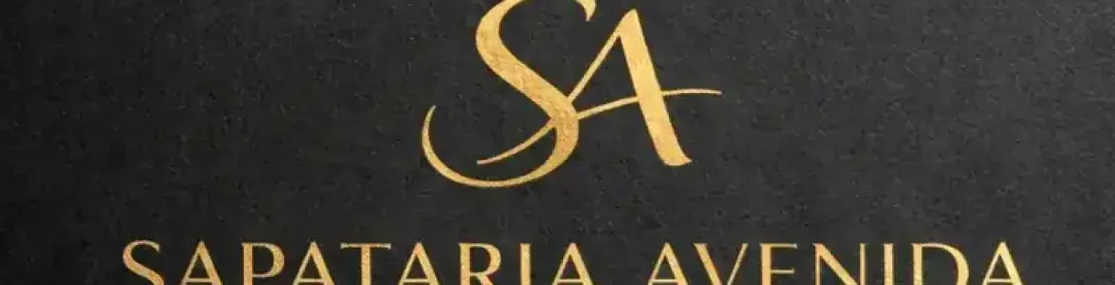 SAPATARIA AVENIDA