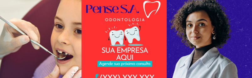 SUA EMPRESA AQUI