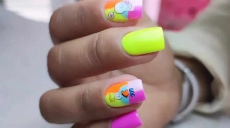 WhatsApp Image 2026-03-30 at 14.43.58 (1)