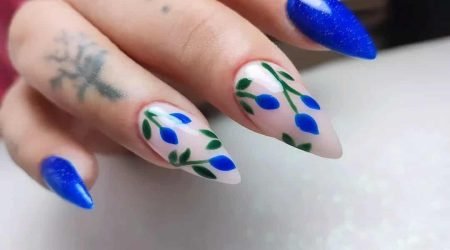 WhatsApp Image 2026-03-30 at 14.43.58 (2)