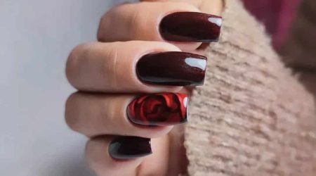 WhatsApp Image 2026-03-30 at 14.43.58