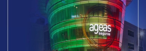 ageas_predio_1536x1024_232kb