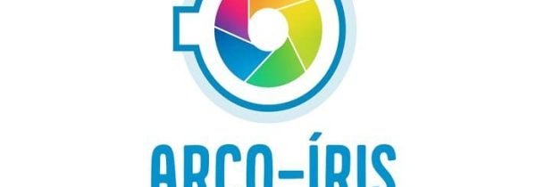 arcoiris_700x500