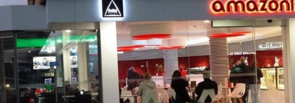 banner_amazonia_pao_top_focus