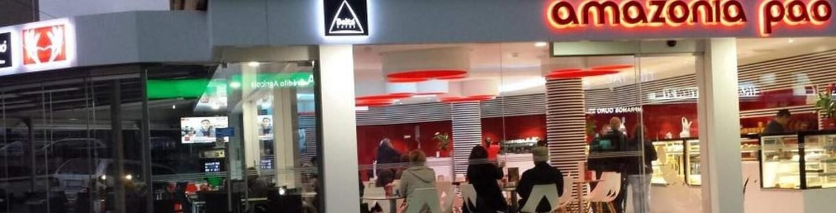 banner_amazonia_pao_top_focus