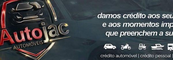 banner_autojac_300kb