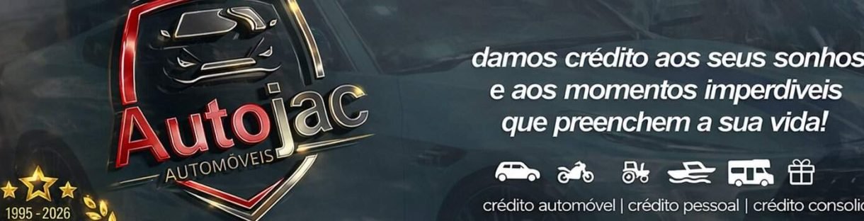 banner_autojac_300kb