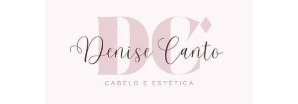 banner_denise_canto