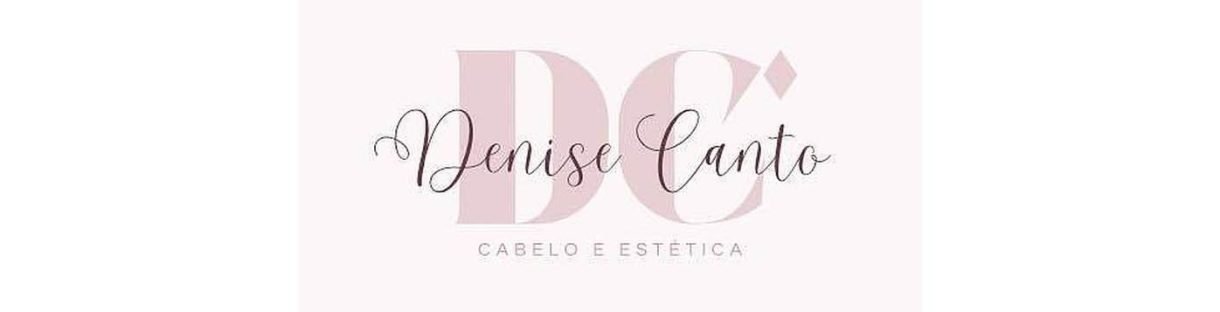banner_denise_canto