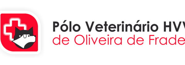 banner_hvv_final_download