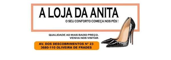 banner_loja_anita_1920x428