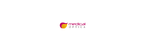banner_medical_1920x428