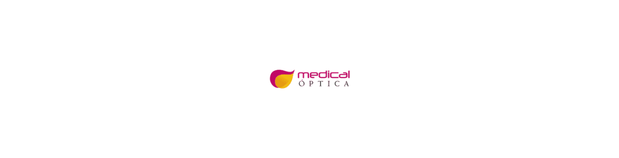 banner_medical_1920x428
