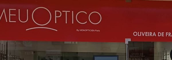 banner_meuoptico_1920x428