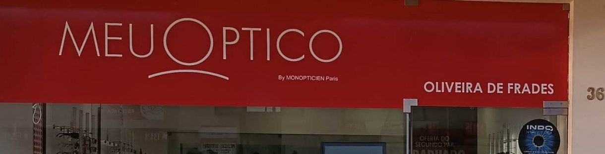 banner_meuoptico_1920x428