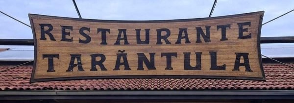 banner_restaurante_tarântula_centered