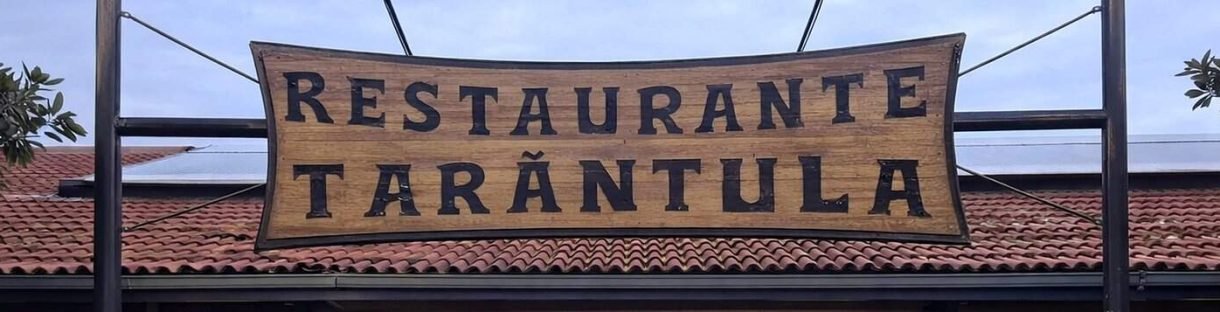 banner_restaurante_tarântula_centered