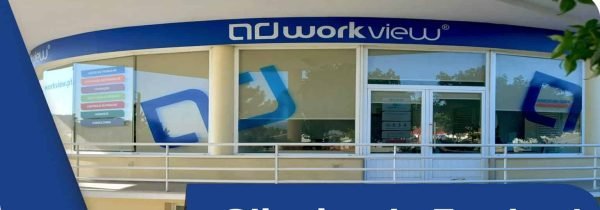 banner_workview_1536x1024