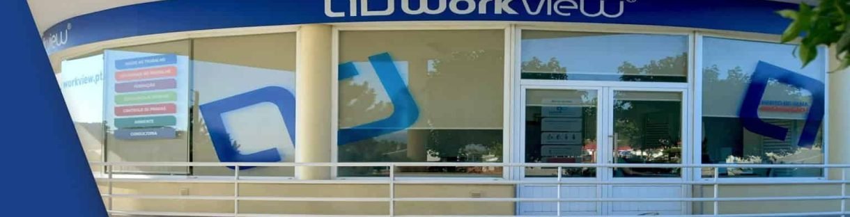 banner_workview_1536x1024