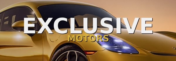 exclusive_motors_1920x428_centered