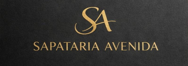 fd1101ea-6991-4dcf-b4f9-eb1f837e0e46