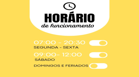 horario_800x500
