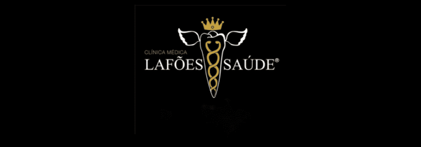 lafoes_banner_1920x428