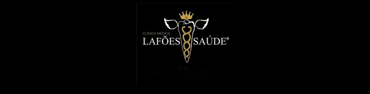 lafoes_banner_1920x428