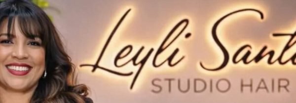 leyli_banner_nome_1920x428