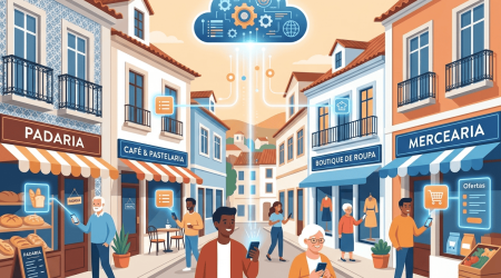 local-business-digital