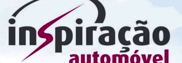 logo_inspiracao