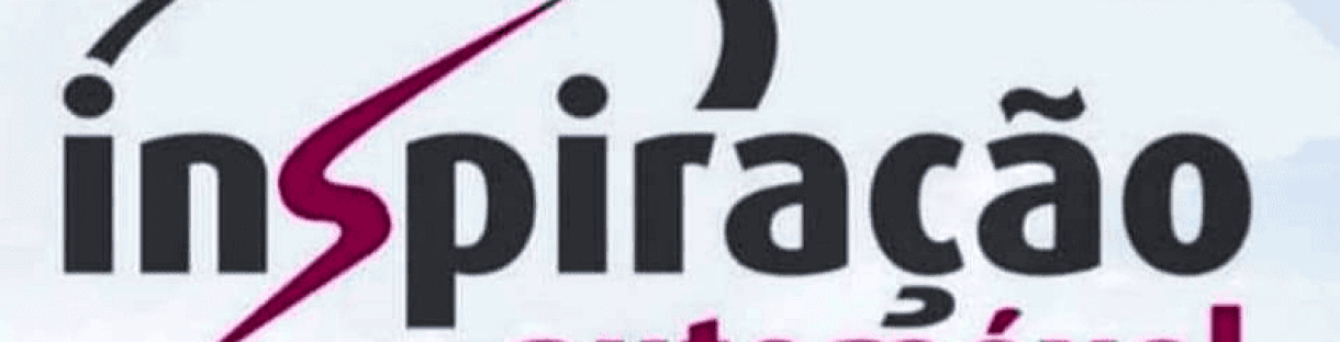 logo_inspiracao