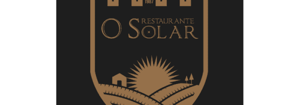 logo_restaurante_solar_800x500_final