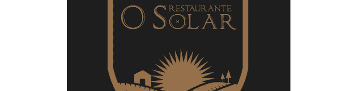 logo_restaurante_solar_800x500_final