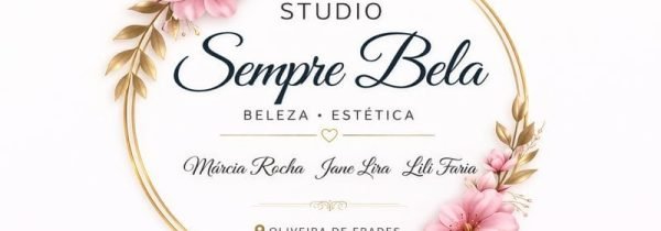 logo_sempre_bela_final_800x500