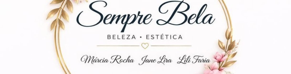 logo_sempre_bela_final_800x500