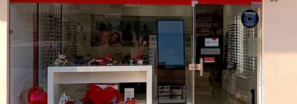 meuoptico_oliveira_700x526