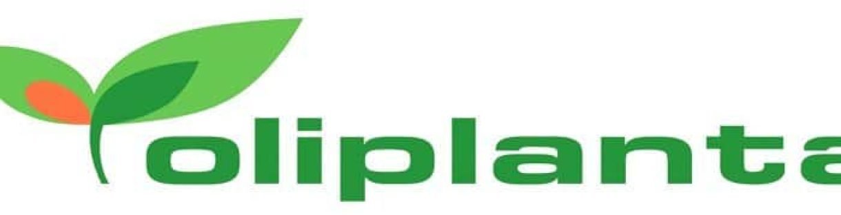 oliplanta_700x500