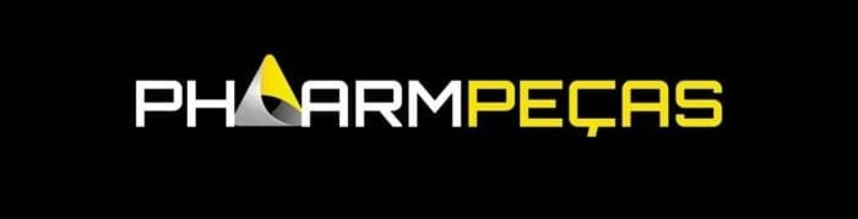 phaarmpecas_700x500
