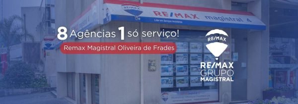 remax