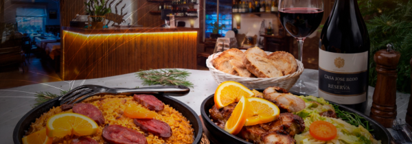 restaurante_banner_1920x428