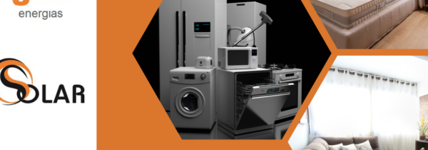 somelgas_banner_1920x428