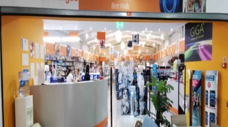 somelgas_loja_1536x1024