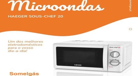 somelgas_microondas_1536x1024