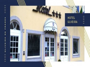 hotel_ulveira_fachada_700x526