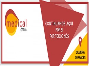 medical_optica_banner_otimizado_700x526