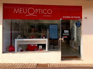meuoptico_oliveira_700x526